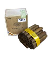 Lot 93 - Hoyo de Monterrey Epicure No. 2