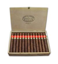 Lot 93 - Partagas Serie D No. 1