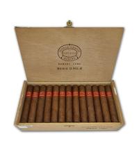 Lot 93 - Partagas  Serie D No. 4