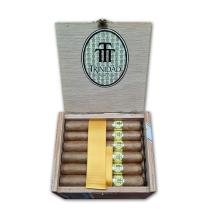 Lot 93 - Trinidad Reyes