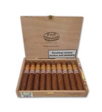 Lot 93 - Por Larranaga Sobresalientes