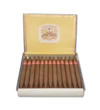 Lot 93 - Partagas Presidente