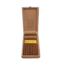 Lot 93 - La Gloria Cubana Medaille d'Or No.3