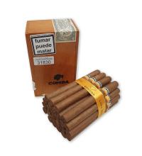 Lot 93 - Cohiba Siglo V
