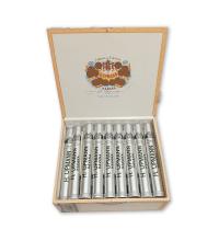 Lot 93 - H. Upmann Monarchs