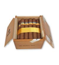 Lot 93 - Cohiba Robustos