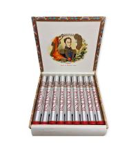 Lot 93 - Bolivar Churchill