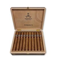Lot 93 - Montecristo Leyenda