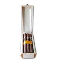 Lot 93 - Montecristo D