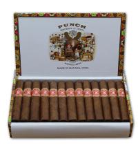 Lot 93 - Punch Tres Petit Coronas