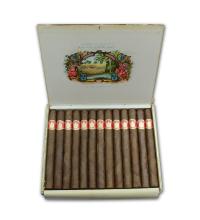 Lot 94 - Saint Luis Rey Lonsdales