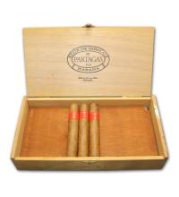 Lot 94 - Partagas  Serie D No. 4