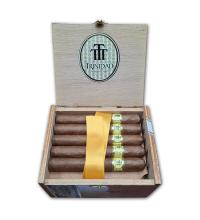 Lot 94 - Trinidad Coloniales