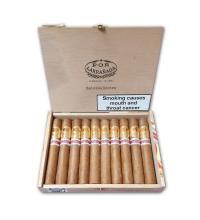 Lot 94 - Por Larranaga Sobresalientes