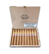 Lot 94 - Por Larranaga Sobresalientes