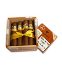 Lot 94 - Cohiba Robustos