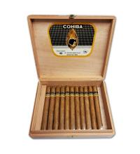 Lot 94 - Cohiba  Coronas Especiales