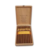 Lot 94 - La Gloria Cubana Medaille d'Or No.4