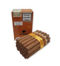 Lot 94 - Cohiba Siglo V