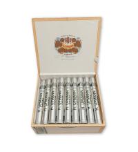 Lot 94 - H. Upmann Monarchs