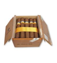 Lot 94 - Cohiba Robustos