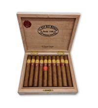 Lot 94 - El Rey Del Mundo Royal Series