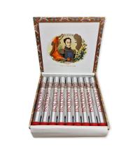 Lot 94 - Bolivar Churchill