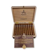 Lot 94 - Montecristo Maltes