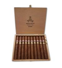 Lot 94 - Montecristo Sublimes