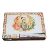 Lot 94 - Bolivar Coronas Extra