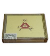 Lot 94 - Montecristo No.3