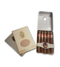 Lot 94 - Romeo y Julieta Club Kings