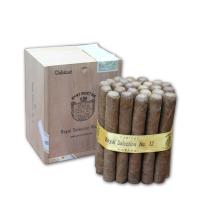 Lot 95 - Punch Royal Selection no.12