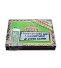 Lot 95 - Ramon Allones Club Allones