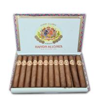 Lot 95 - Ramon Allones Specially Selected