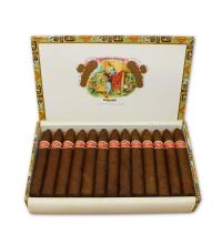 Lot 95 - Romeo y Julieta Belicosos