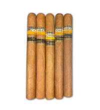 Lot 95 - Cohiba Esplendidos Reserva