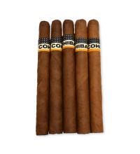 Lot 95 - Cohiba  Exquisitos