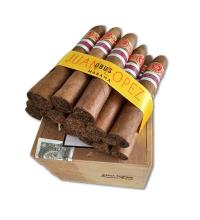 Lot 95 - Juan Lopez Obus