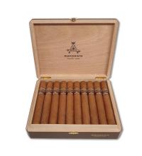 Lot 95 - Montecristo 80 Aniversario