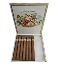 Lot 95 - La Gloria Cubana Tainos