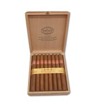 Lot 95 - Partagas 8 9 8 
