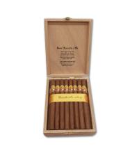 Lot 95 - La Gloria Cubana Medaille d'Or No.4