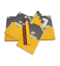 Lot 95 - Cohiba Siglo V