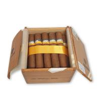 Lot 95 - Cohiba Robustos