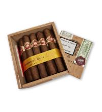 Lot 95 - H. Upmann Connoisseur No.1