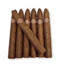 Lot 95 - Montecristo No. 2