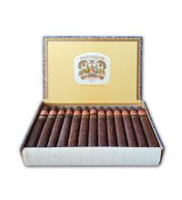 Lot 95 - Partagas Piramides