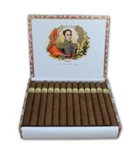 Lot 95 - Bolivar Coronas Gigantes