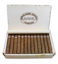 Lot 95 - Rafael Gonzalez Coronas Extra